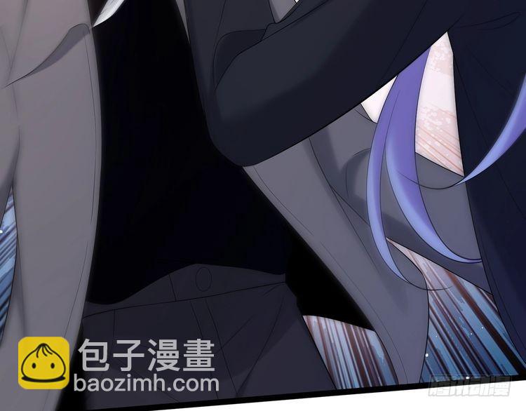 第509话 舍身挡刀62
