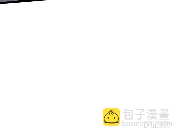 第509话 舍身挡刀63