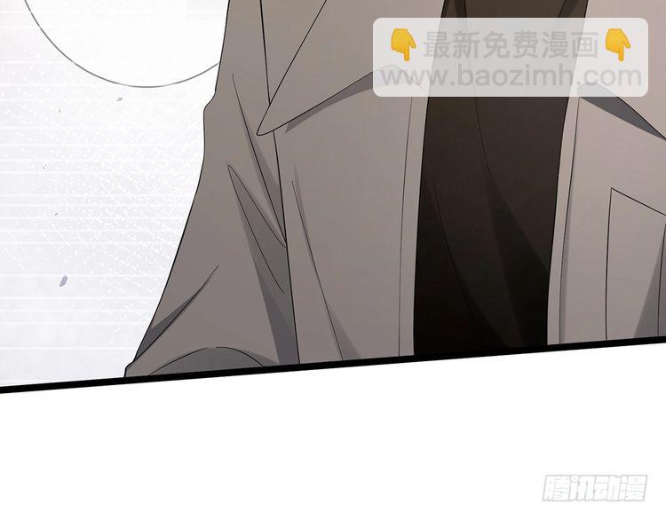 第510话 下个月结婚112