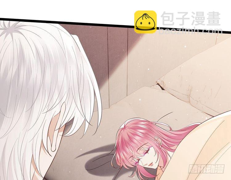 第510话 下个月结婚113