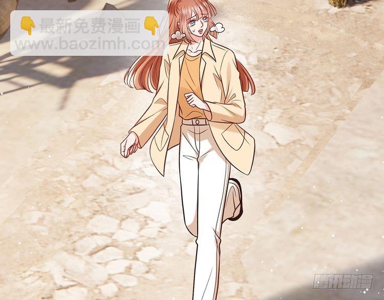 第510话 下个月结婚19