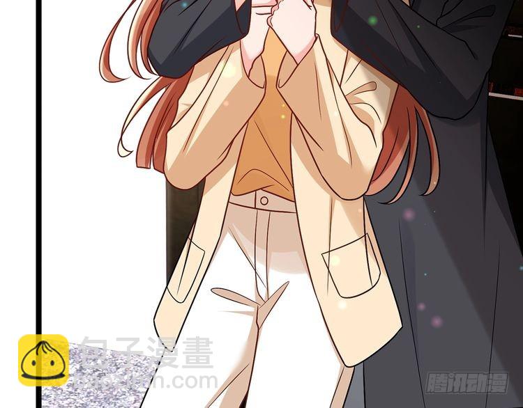 第510话 下个月结婚24