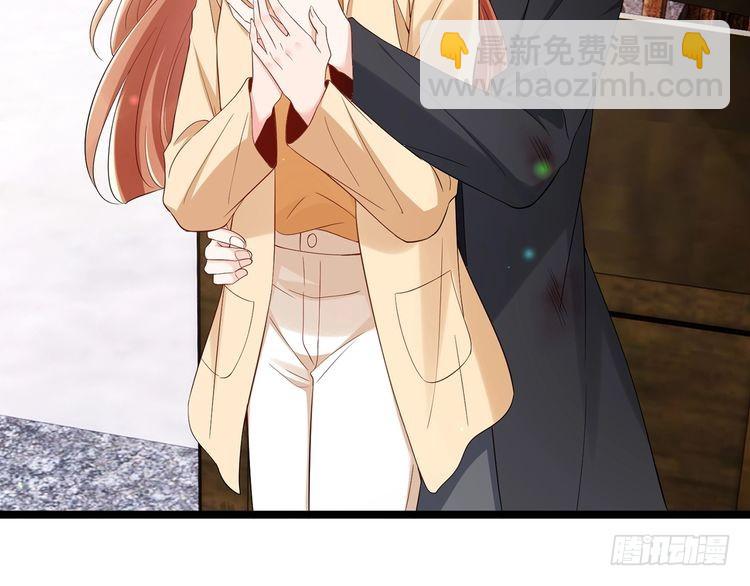 第510话 下个月结婚35