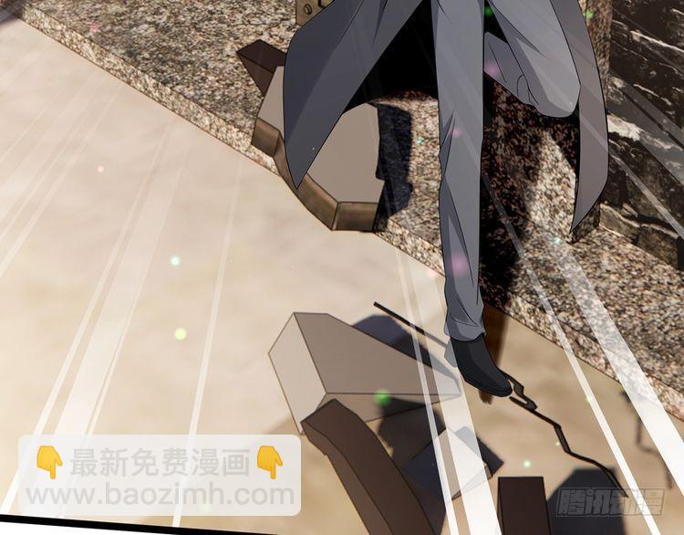 第510话 下个月结婚44