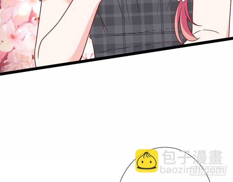 第510话 下个月结婚62