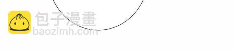 第510话 下个月结婚68