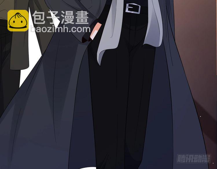 第511话 北冥夜变了65