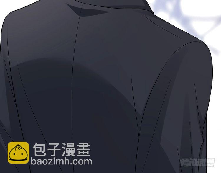 第511话 北冥夜变了79