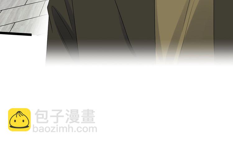 第511话 北冥夜变了94