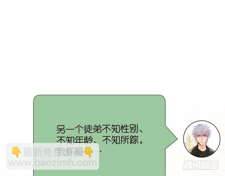 第512话 连城去开房？112