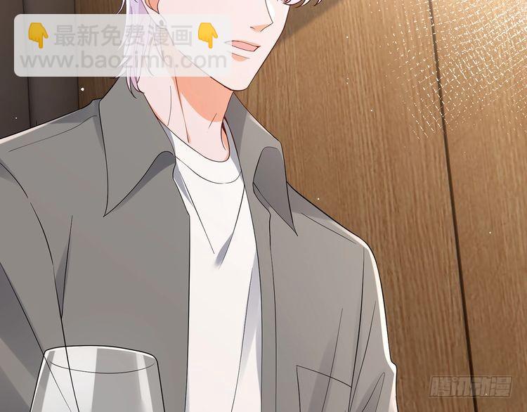 第512话 连城去开房？50