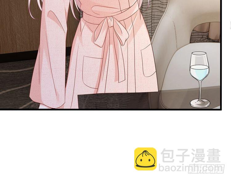 第512话 连城去开房？81