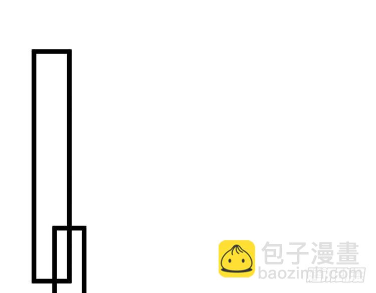 第512话 连城去开房？86