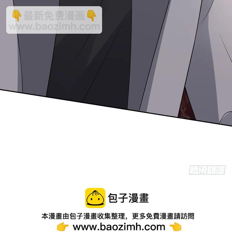第513话 北冥洵哭了107
