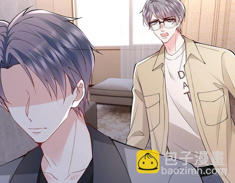 第513话 北冥洵哭了84