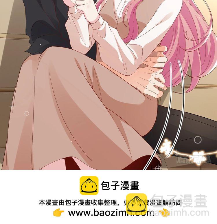 第514话 婚前综合征107