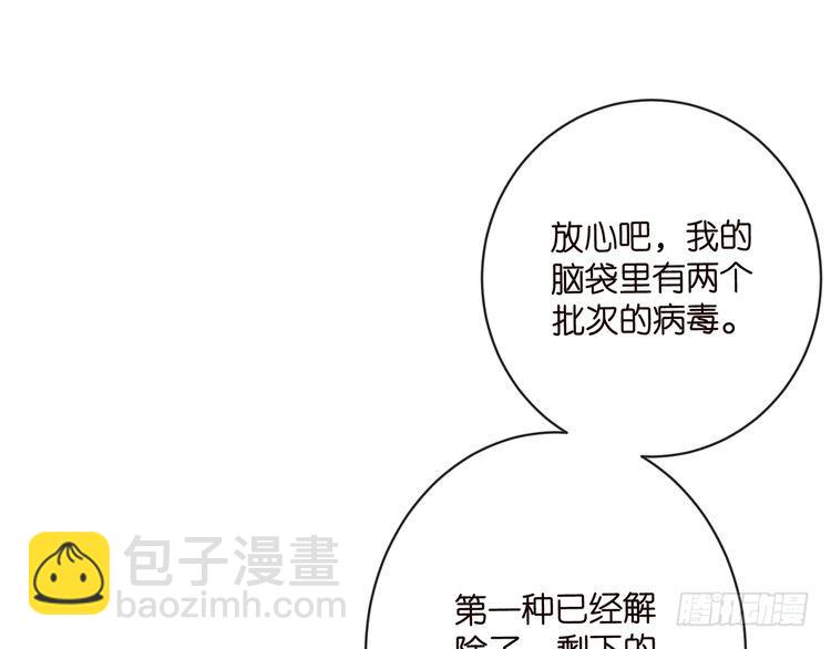 第514话 婚前综合征34