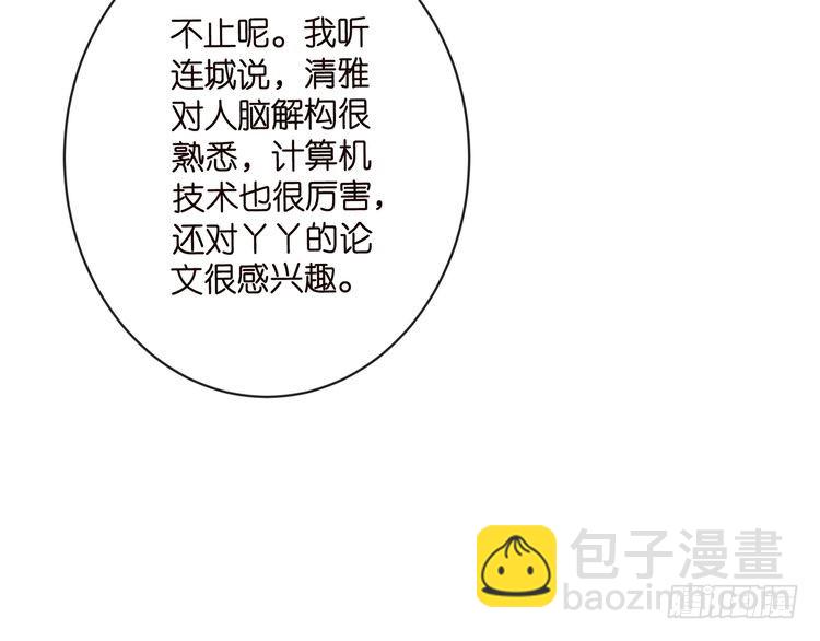 第514话 婚前综合征46