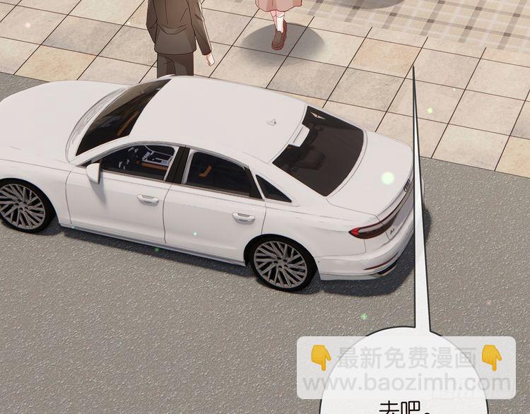 第514话 婚前综合征5