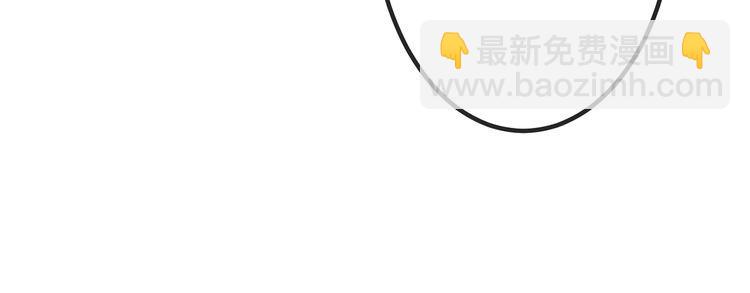 第514话 婚前综合征83