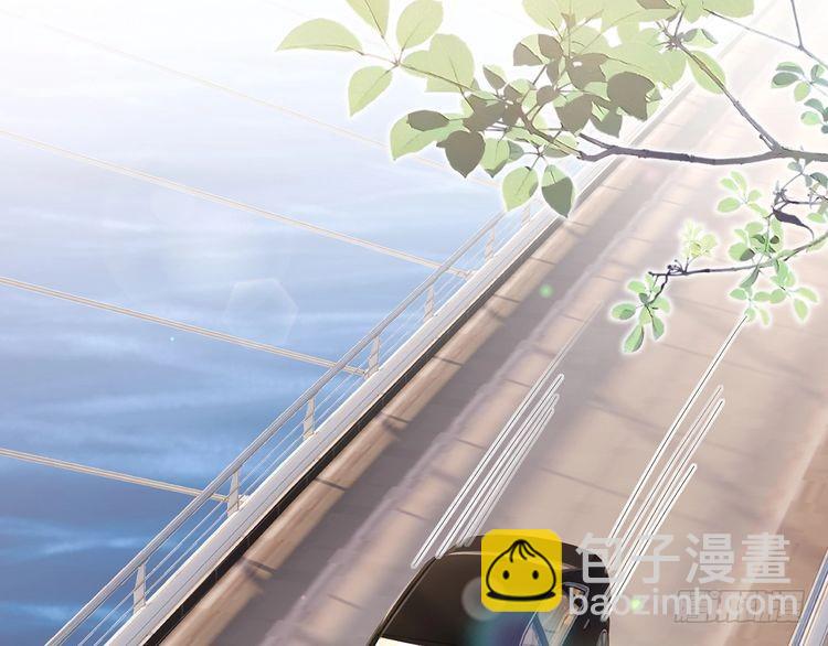 第514话 婚前综合征94