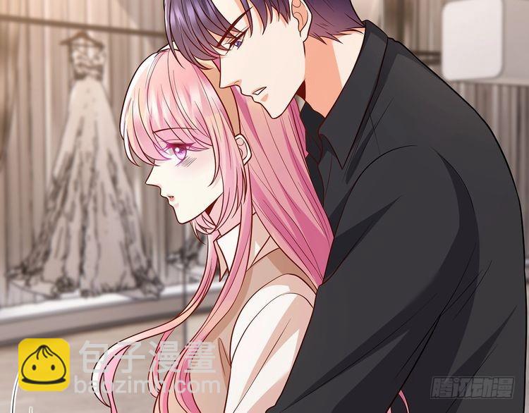 第515话 试婚纱13