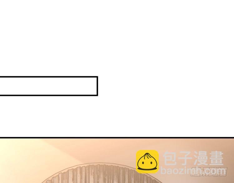 第515话 试婚纱37