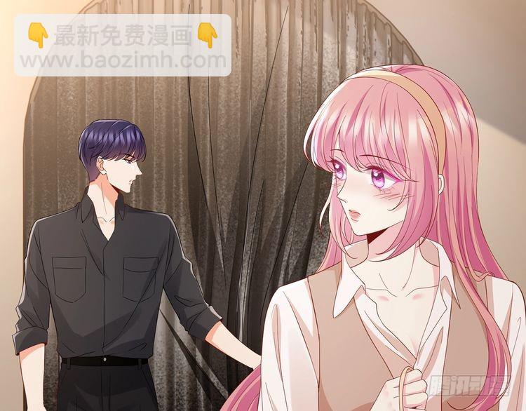 第515话 试婚纱38