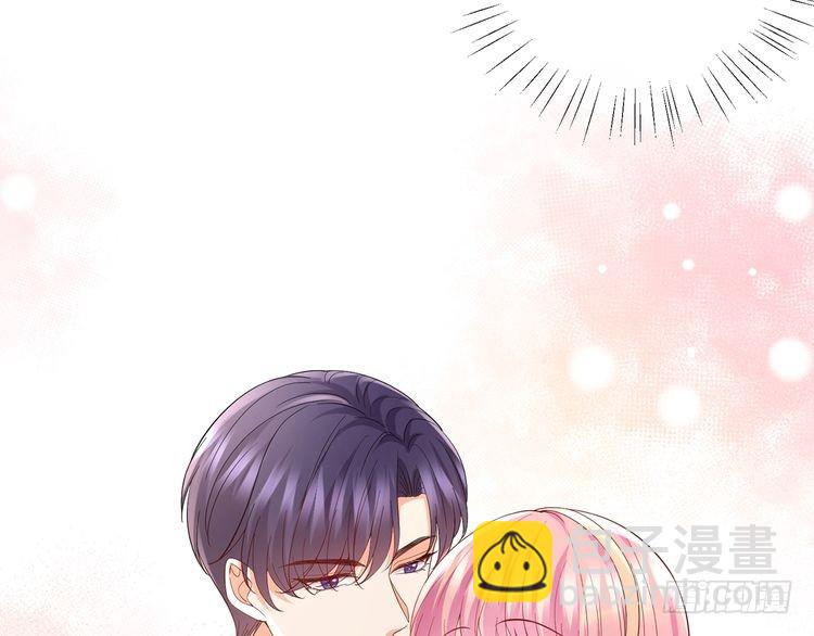第515话 试婚纱44