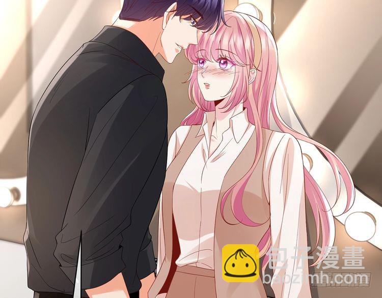 第515话 试婚纱48