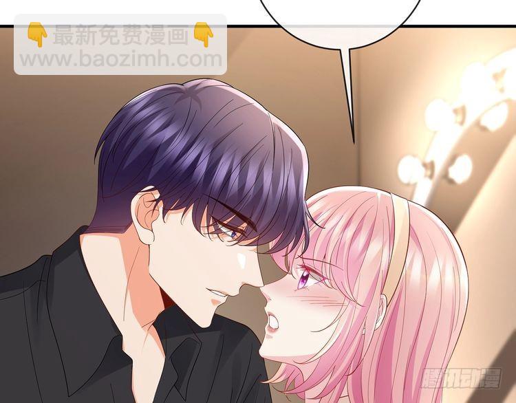 第515话 试婚纱54
