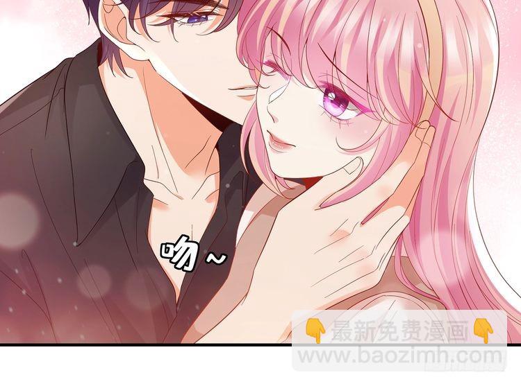 第515话 试婚纱59