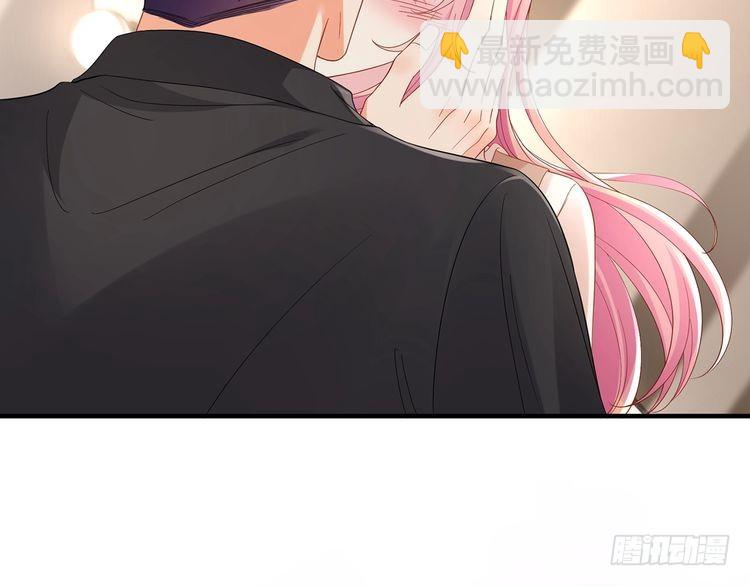 第515话 试婚纱61