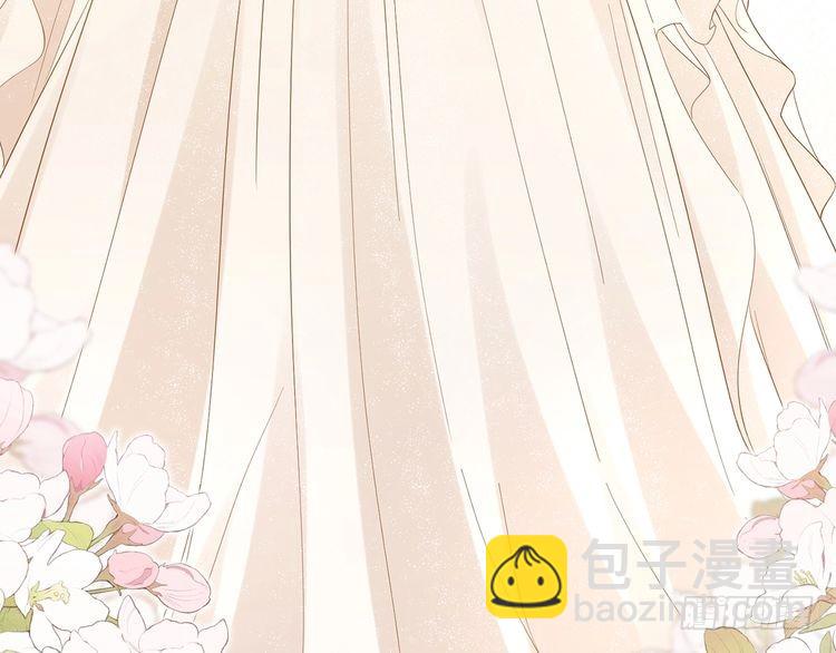 第515话 试婚纱72