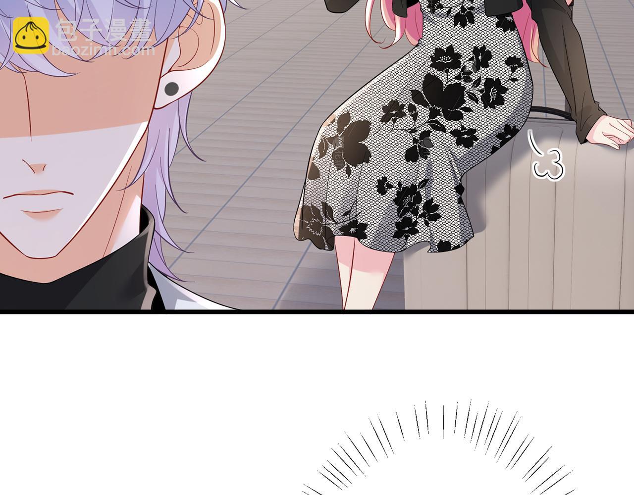 第518话 那个男人为她妥协了10