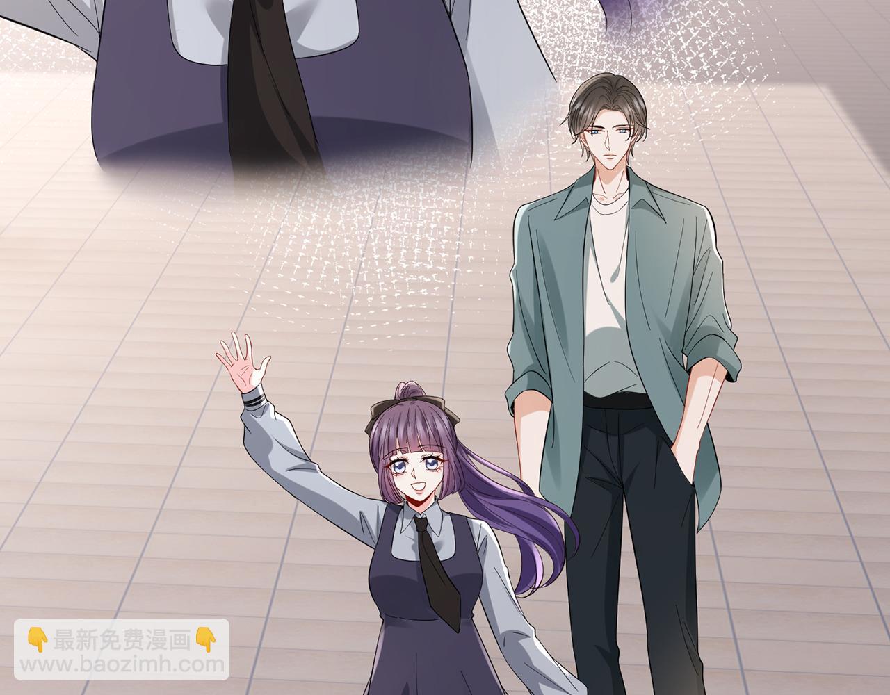 第518话 那个男人为她妥协了20