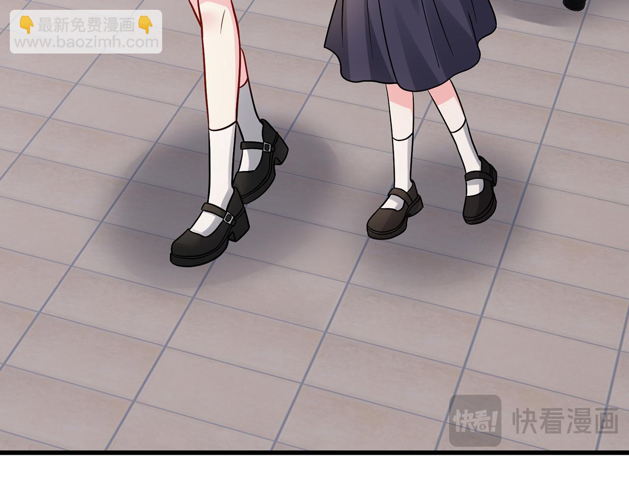 第518话 那个男人为她妥协了31