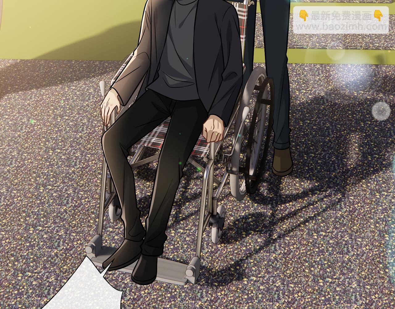 第518话 那个男人为她妥协了37