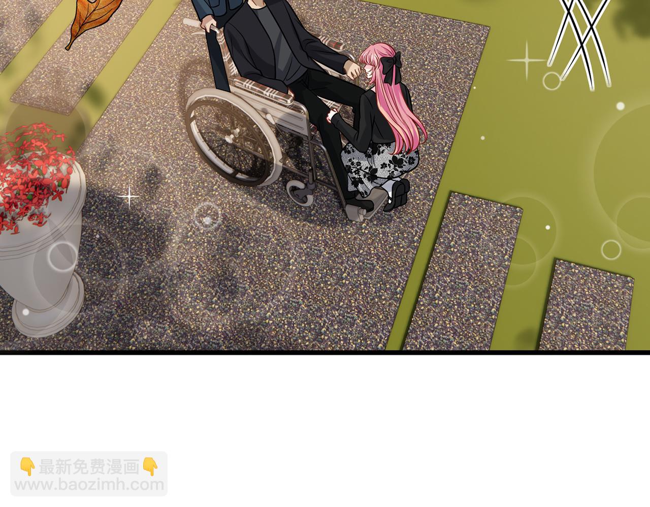 第518话 那个男人为她妥协了40