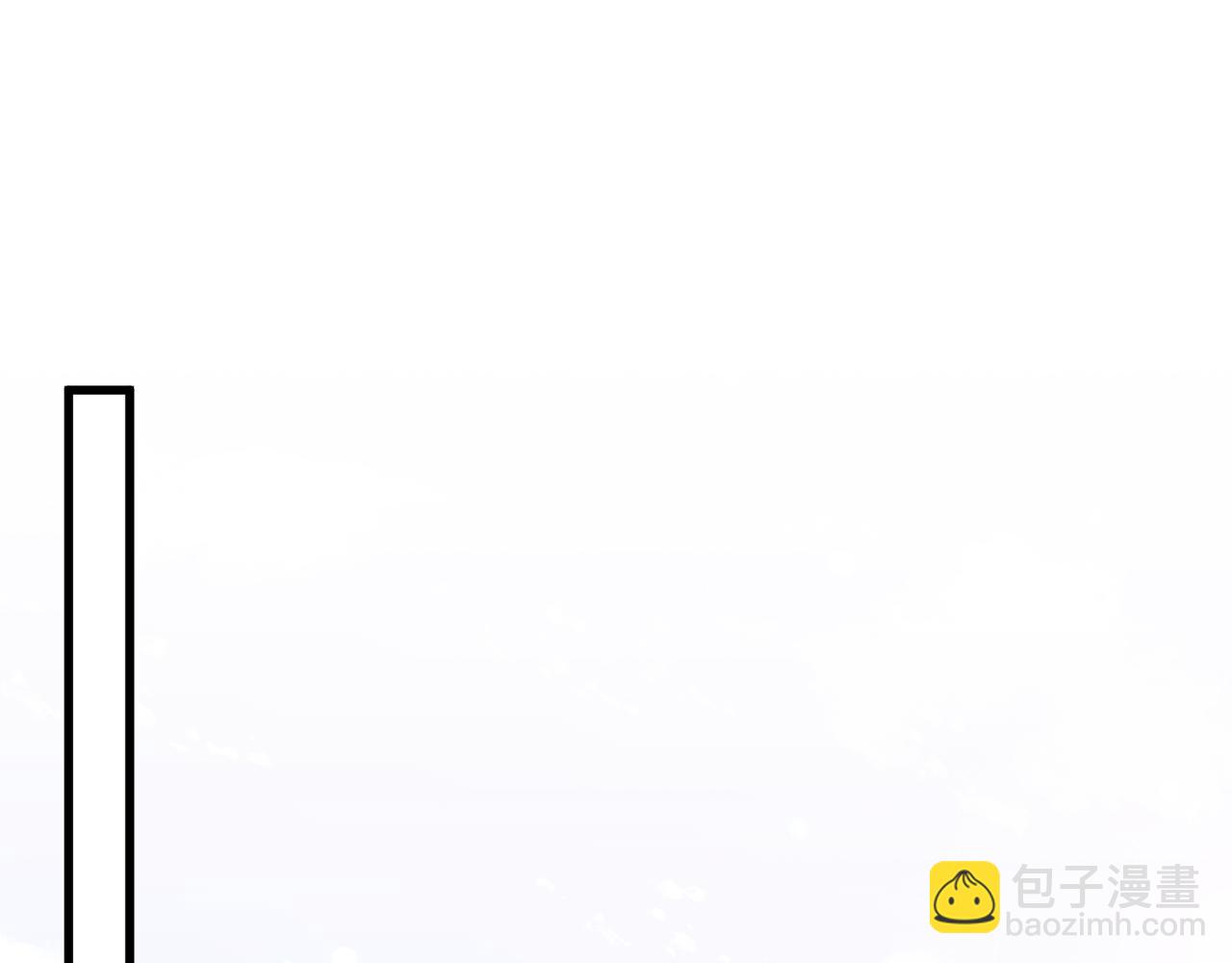 第518话 那个男人为她妥协了59