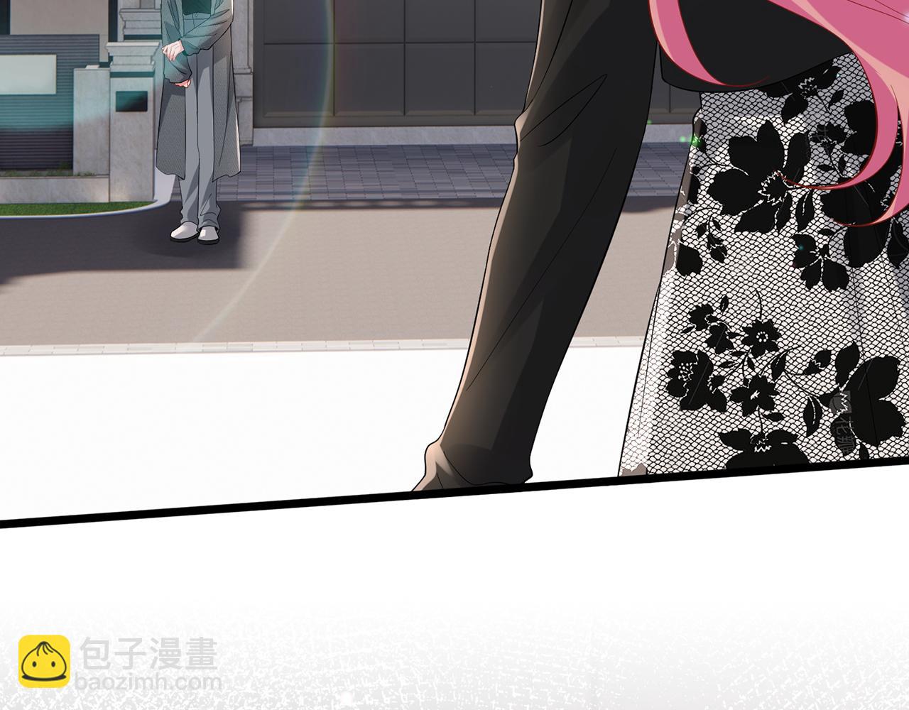 第518话 那个男人为她妥协了62