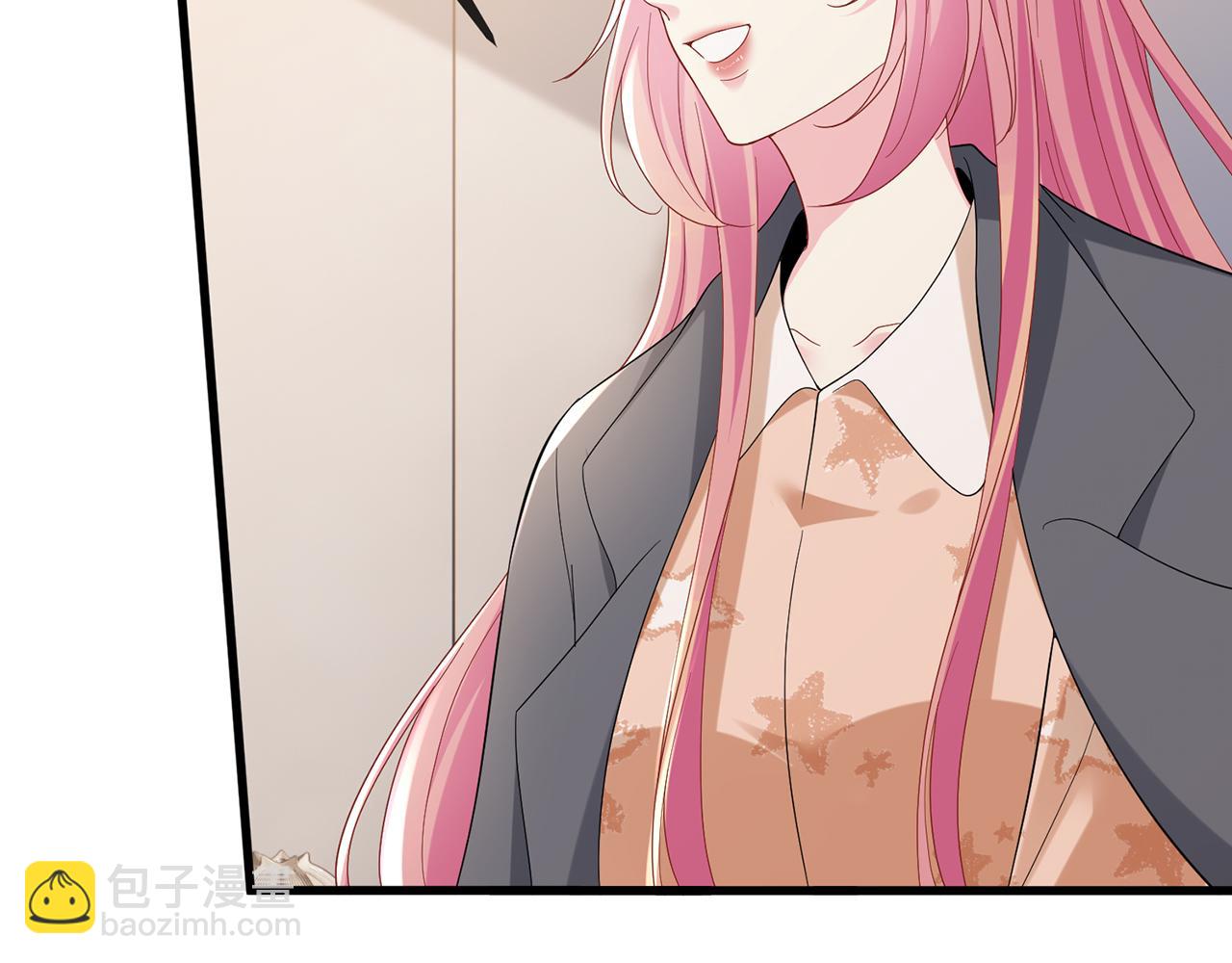 第519话 她怀孕了？！31