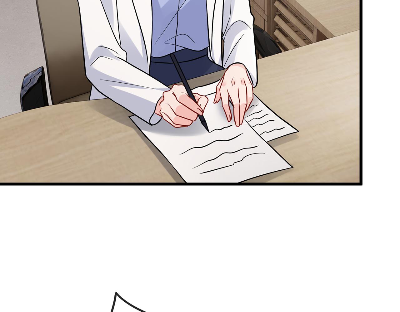 第519话 她怀孕了？！67