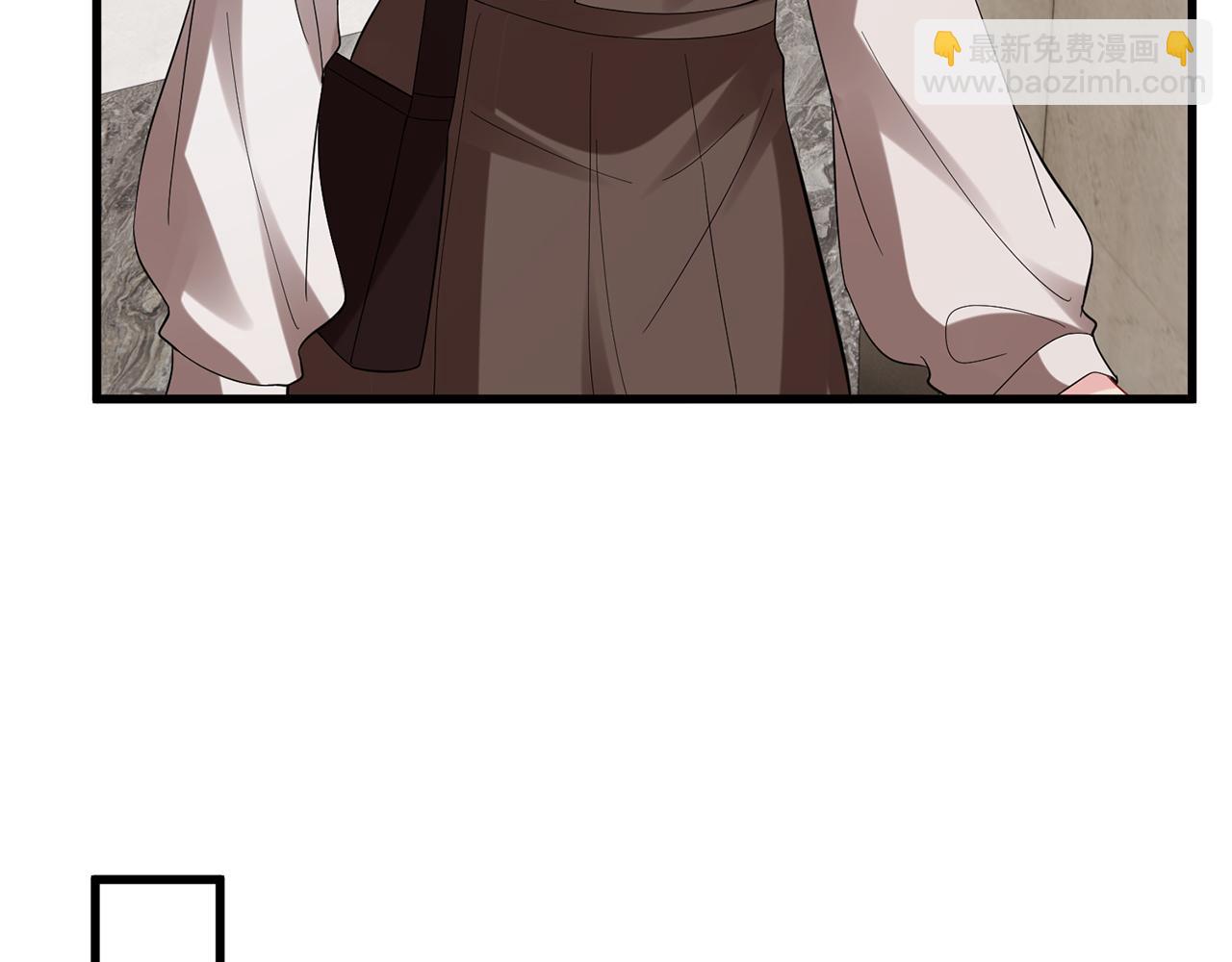 第519话 她怀孕了？！88
