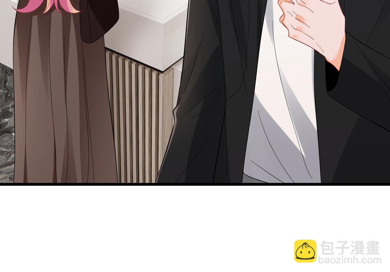 第519话 她怀孕了？！94