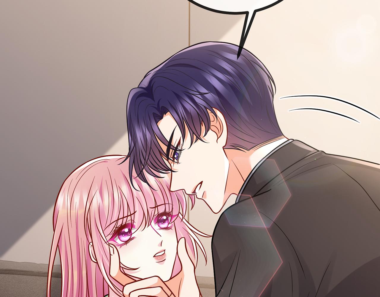 第520话 床边的男人104