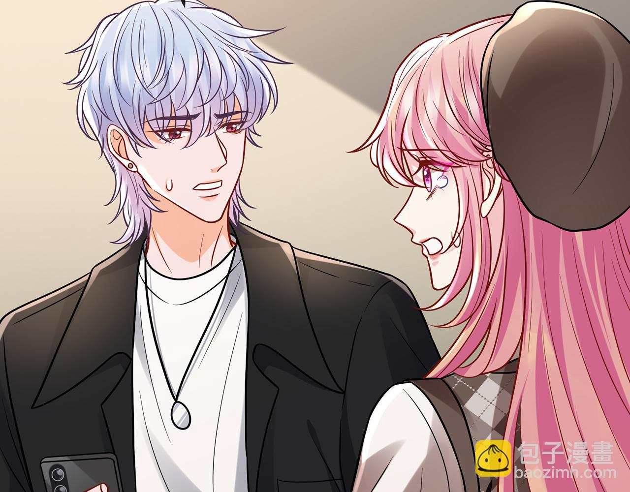 第520话 床边的男人27
