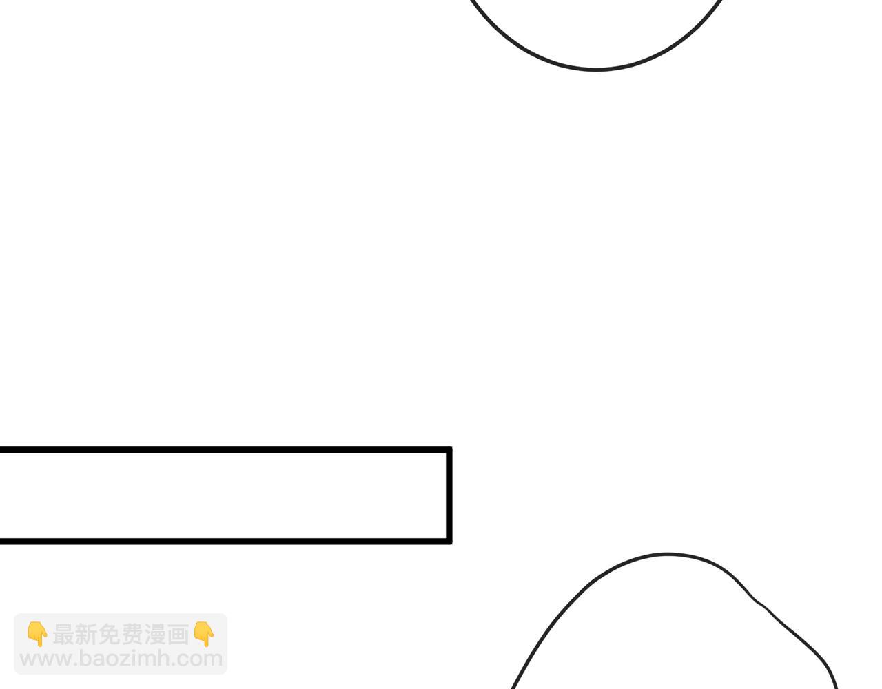 第520话 床边的男人39