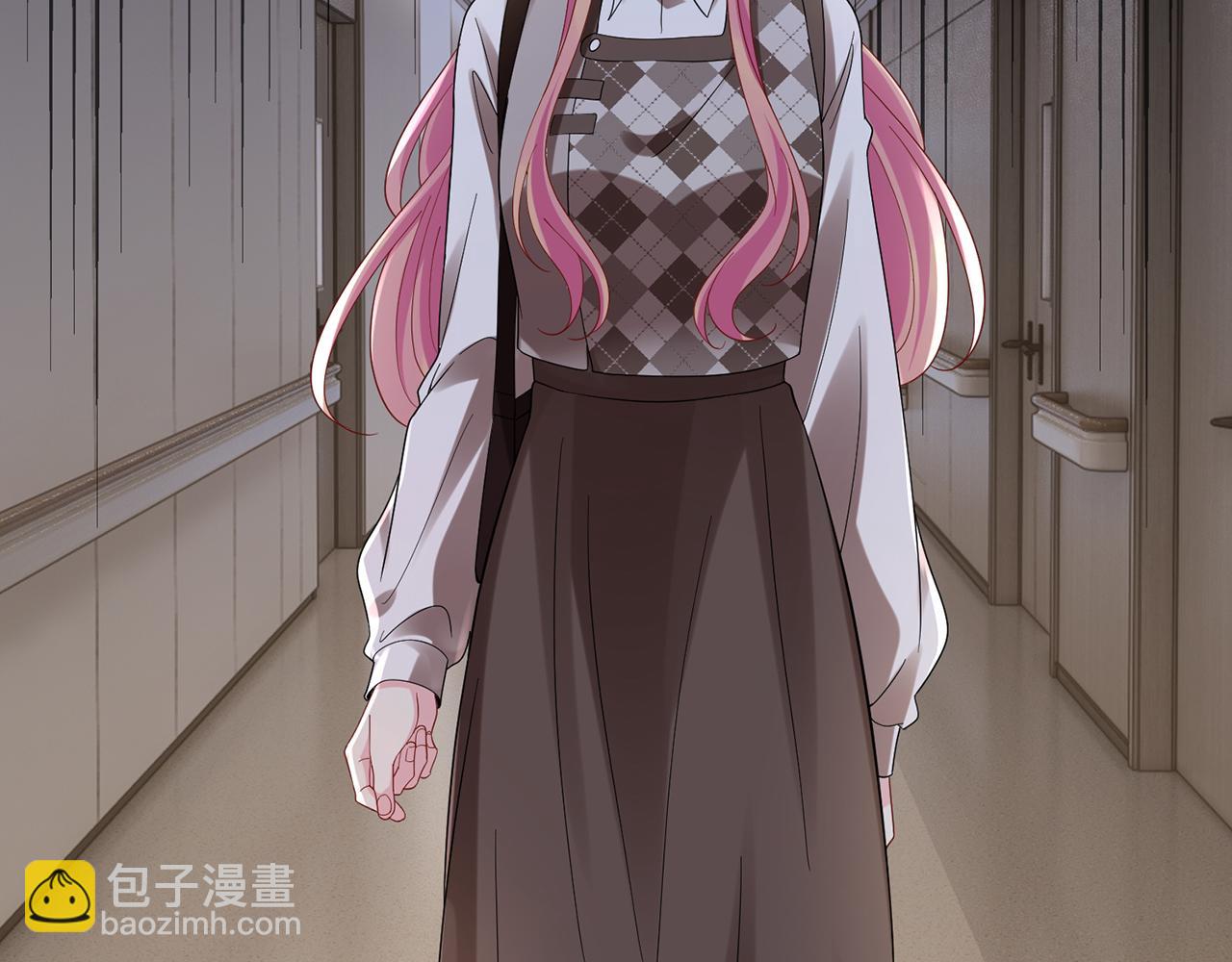 第520话 床边的男人54
