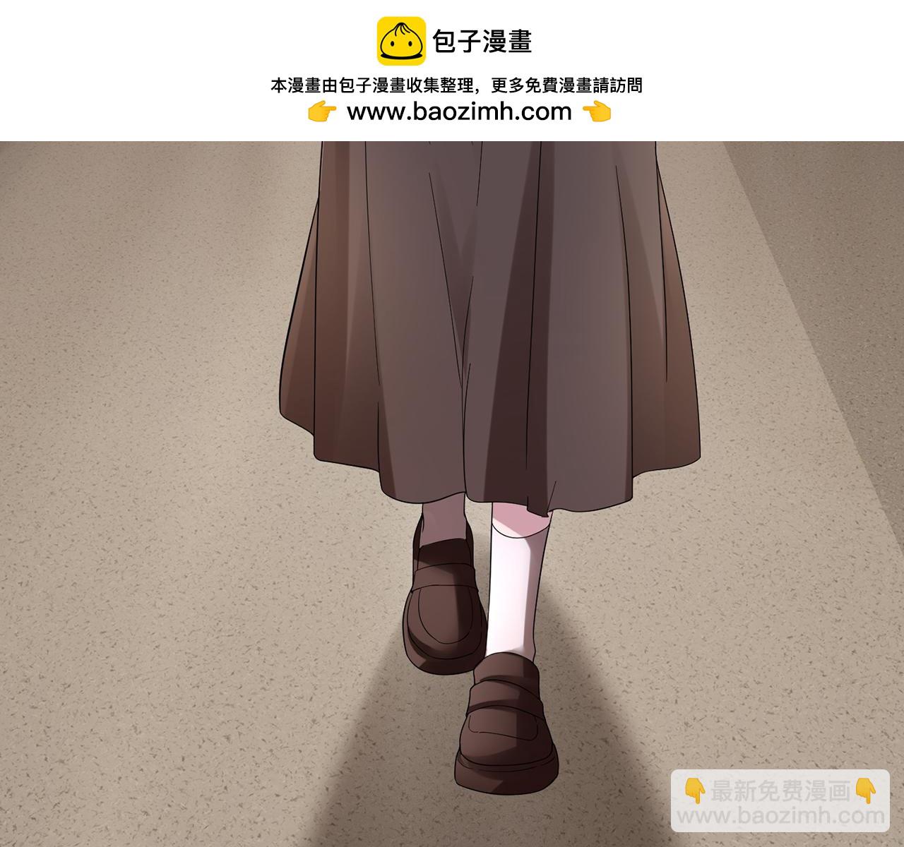 第520话 床边的男人55